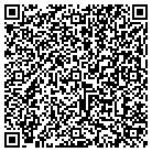 QR code with Polymeric Development Corporation contacts