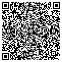 QR code with Poly One Corp contacts