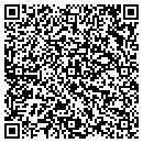 QR code with Restex Composite contacts