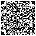 QR code with Mirasol contacts