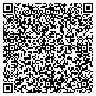 QR code with Sterling Consolidated Corp contacts