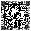 QR code with Sunetong Corp contacts
