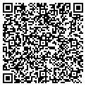 QR code with T C T Alliance contacts