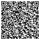 QR code with Teknor Apex Company contacts