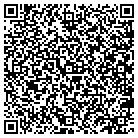 QR code with Thermo-Tex Polymers Inc contacts