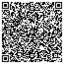 QR code with W C Herzig & Assoc contacts