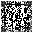 QR code with Biro Inc contacts