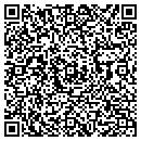 QR code with Mathews Mike contacts