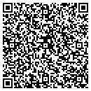 QR code with Odor-Gone contacts