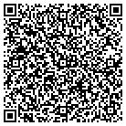 QR code with Shin-Etsu Silicones of Amer contacts