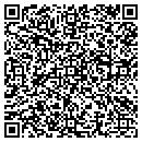 QR code with Sulfuric Acid Today contacts