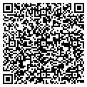 QR code with X-Chem contacts