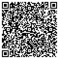 QR code with Bill Zelmer contacts