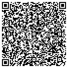 QR code with Amalgamated Transit Union 1577 contacts