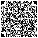 QR code with Bond & Fill Inc contacts