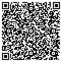 QR code with Ckd Inc contacts