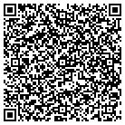 QR code with Conductive Engineering Inc contacts