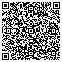 QR code with C P Tech Corporation contacts