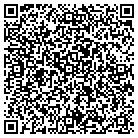 QR code with Dap Distribution Center Inc contacts