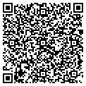 QR code with Dow Corning contacts