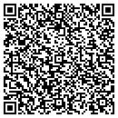 QR code with Edwards Sales Corporation contacts