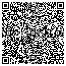 QR code with Conviveon contacts