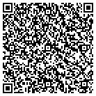 QR code with Ellsworth Adhesives contacts