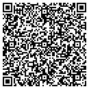 QR code with Ellsworth Adhesive Systems contacts