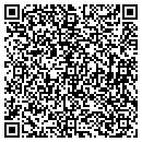 QR code with Fusion Systems Inc contacts