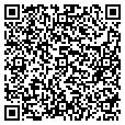 QR code with Gtm Inc contacts