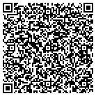 QR code with Tuffy Auto Service Centers contacts