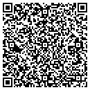 QR code with John Mulhern CO contacts