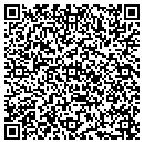 QR code with Julio Torralva contacts