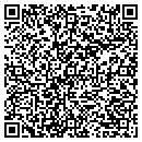 QR code with Kenowa Asphalt Construction contacts