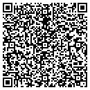 QR code with Li & S contacts