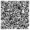QR code with Lorion Corporation contacts