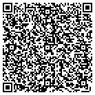 QR code with ND Adhesives & Sealants Div contacts