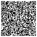 QR code with Nylen Network LLC contacts