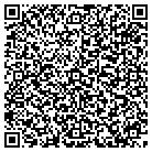 QR code with Edwards Bunk Development Corpo contacts
