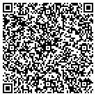 QR code with Polymer Technologies Inc contacts