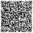 QR code with Principal Unitizing Systems contacts