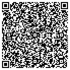 QR code with Procon Building Products contacts