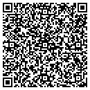 QR code with Protec Marketing contacts