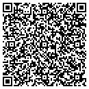 QR code with Proven Products contacts