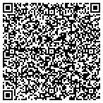 QR code with Puerto Rico Flat Proofing Sales & Service Inc contacts