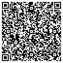 QR code with Quality Adhesives contacts