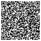 QR code with Quality Rubber Resources contacts