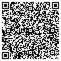 QR code with Rogers Anita contacts