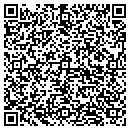 QR code with Sealing Solutions contacts