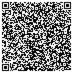 QR code with Spraylock Concrete Protection LLC contacts